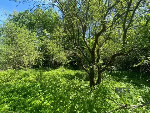 Продается участок в г. Химки