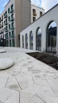 3-к кв. Челябинская область, Сосновский муниципальный округ, пос. ...