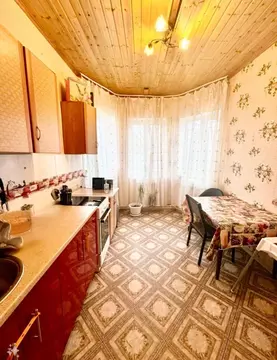 Дом в Московская область, Звенигород Одинцовский городской округ, ...