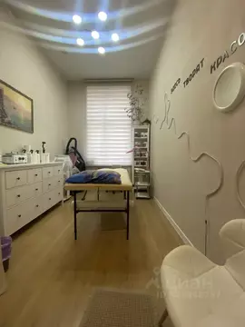 Помещение свободного назначения в Пермский край, Пермь ул. Юнг ...