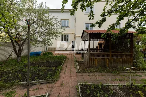 Таунхаус в Челябинская область, Челябинск Абрикосовая ул., 3 (292 м)