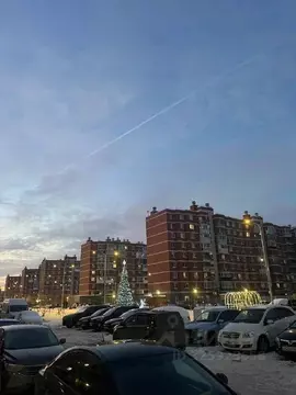 Студия Санкт-Петербург, Санкт-Петербург, Колпино ул. Севастьянова, ...