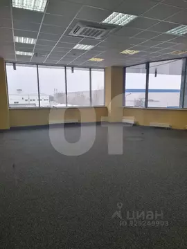 Офис в Московская область, Химки городской округ, д. Дубровки ул. ...