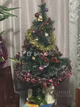 3-к кв. Калужская область, Калуга ул. Герцена, 9А (61.2 м)