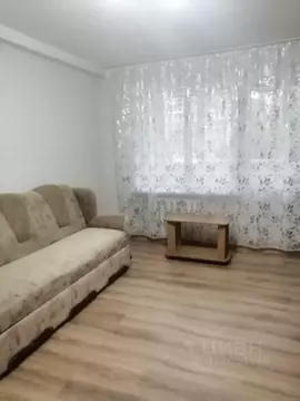 1-к кв. Ставропольский край, Пятигорск ул. Бутырина, 2 (32.0 м)