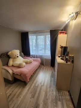 Комната Санкт-Петербург Гражданский просп., 105К4 (10.0 м)