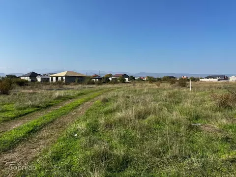 Участок в Кабардино-Балкария, Чегемский район, с. Шалушка ул. Имени ...