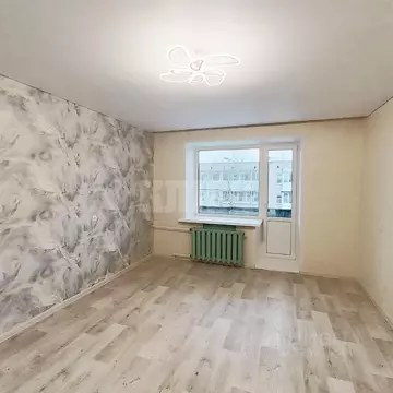 2-к кв. Вологодская область, Сокол Советская ул., 111 (51.6 м)