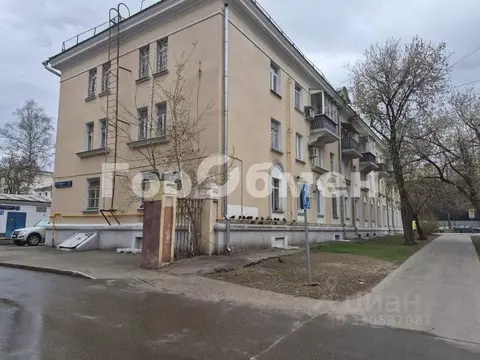 Комната Москва Измайловская пл., 5К1 (13.0 м)