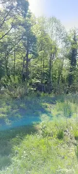 Участок в Краснодарский край, Сочи пос. Вардане,  (40.0 сот.)