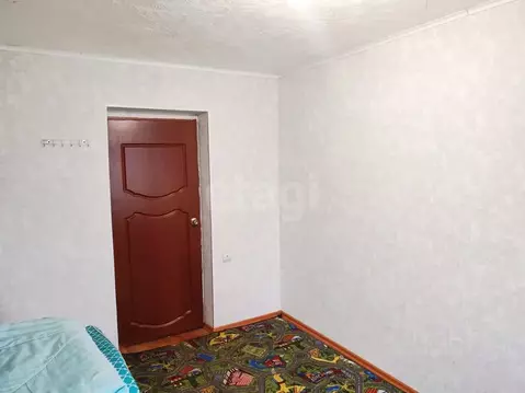 Комната Вологодская область, Череповец Устюженская ул., 5 (12.2 м)