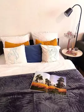 1-к кв. Удмуртия, Ижевск Союзная ул., 39 (27.0 м)