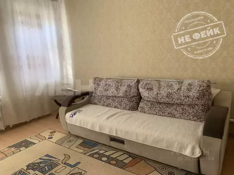 Дом в Ростовская область, Ростов-на-Дону Новое Поселение мкр, ул. ...