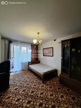 2-комнатная квартира: посёлок городского типа Удельная, Солнечная ...