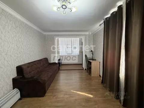 1-к кв. Дагестан, Дербент просп. Агасиева, 13Г (43.8 м)