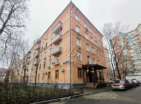 Помещение свободного назначения (30 м)