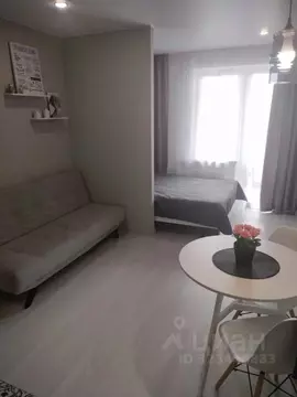 1-к кв. Псковская область, Псков Овсище исторический район, проезд ...