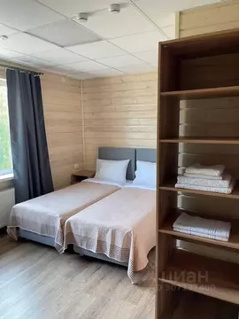 Комната Карелия, Медвежьегорский район, Толвуйское с/пос, д. Толвуя ...