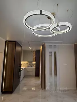 Коттедж в Ставропольский край, Михайловск Шпаковский район, Садовая ...