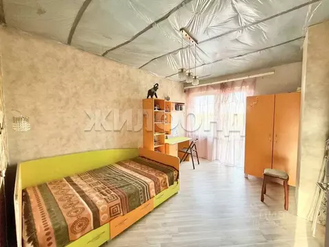 Дом в Белгородская область, Белгородский район, с. Стрелецкое ул. ...