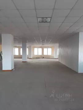 Помещение свободного назначения в Оренбургская область, Оренбург ...