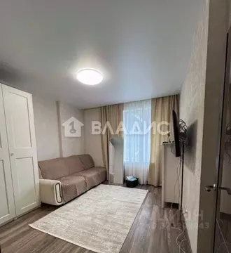 2-к кв. Московская область, Красногорск бул. Космонавтов, 11 (59.8 м)