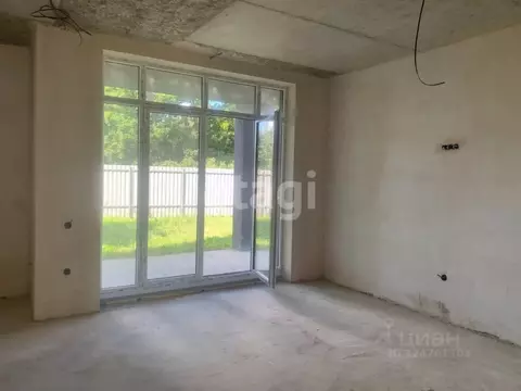 Дом в Калининградская область, Светловский городской округ, пос. ...