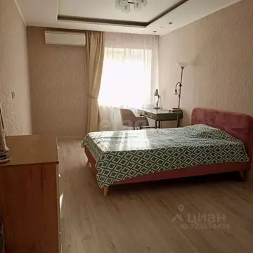 3-к кв. Пермский край, Пермь ул. Пушкина, 109 (111.4 м)