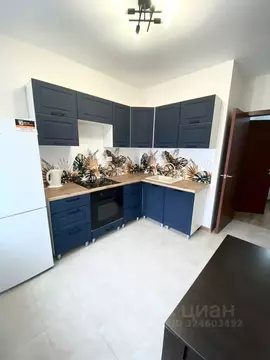 1-к кв. Московская область, Балашиха Саввино мкр, бул. Спасский, 7 ...