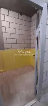 Гараж в Московская область, Балашиха Новое Павлино мкр, Новоград ...