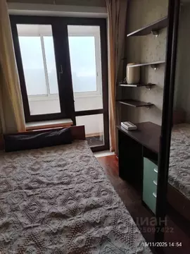 2-к кв. Москва ул. Лобачевского, 74 (50.0 м)