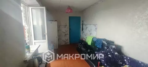 Комната Брянская область, Брянск Почтовая ул., 98А (14.0 м)