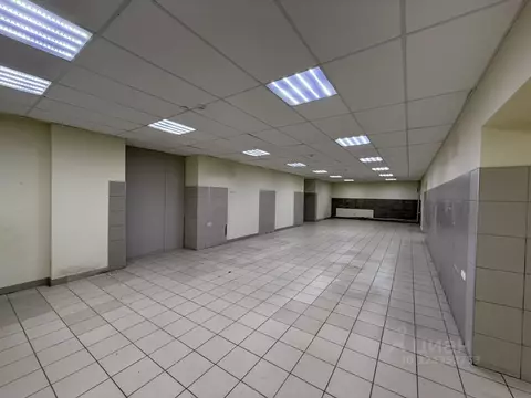 Помещение свободного назначения в Волгоградская область, ...