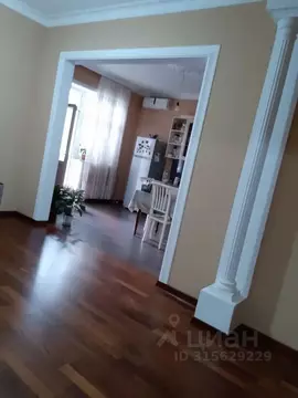 2-к кв. Дагестан, Махачкала Газопроводная ул., 9 (70.0 м)