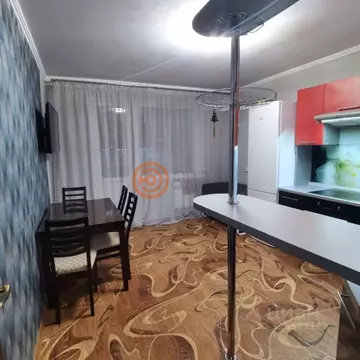 3-к кв. Тюменская область, Тюмень Широтная ул., 192к1 (90.1 м)