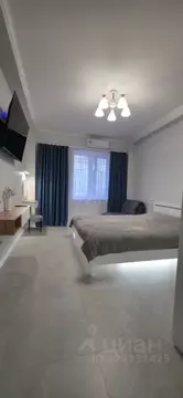 2-к кв. Крым, Ялта ул. Заречная, 10 (50.0 м)