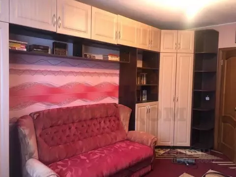 2-к кв. Крым, Сакский район, Новофедоровка пгт ул. Героев, 14 (53.9 м)