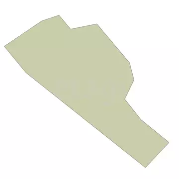 Участок в Выборгский район, Полянское сельское поселение, КП Три ...