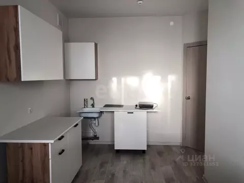 1-к кв. Пермский край, Пермь ул. Водников, 59 (36.6 м)