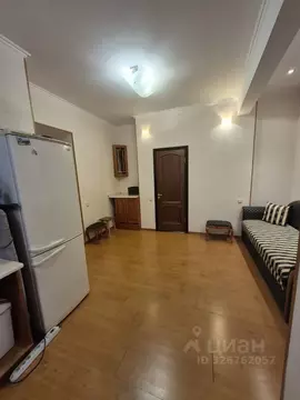 2-к кв. Москва Автозаводская ул., 5 (70.4 м)