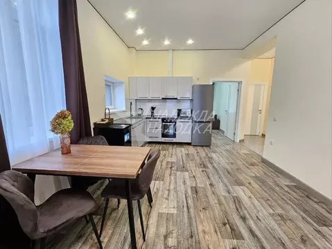 2-к кв. Приморский край, Находка ул. Маяковского, 38 (54.1 м)