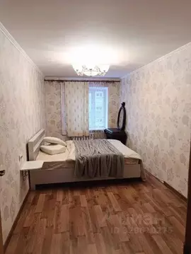 1-к кв. Калининградская область, Черняховск Комсомольская ул., 25 ...