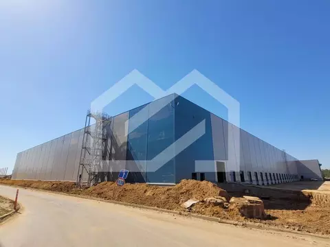 Помещение свободного назначения в Московская область, Раменский ...