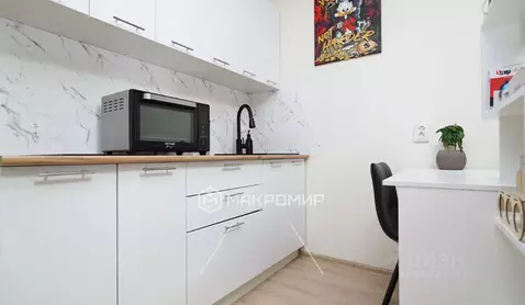 Студия Татарстан, Казань ул. Рашида Вагапова, 9 (21.7 м)