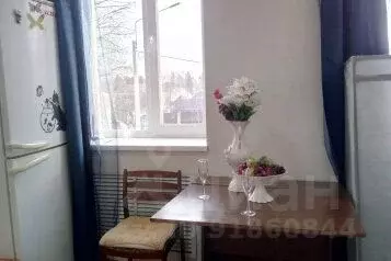 1-к кв. Московская область, Электроугли Богородский городской округ, ...