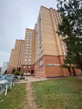 3-к кв. Московская область, Дмитров имени К.А. Аверьянова мкр, 17 ...