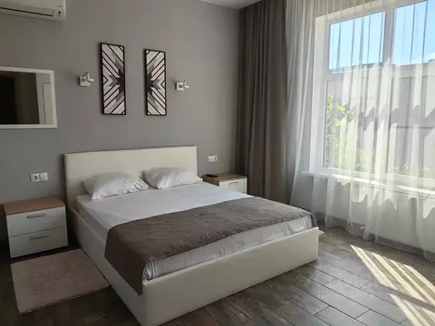 1-к кв. Ростовская область, Таганрог ул. Адмирала Крюйса, 28АкД (40.0 ...