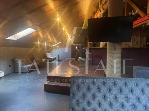 Помещение свободного назначения в Татарстан, Казань ул. Нариманова, ...