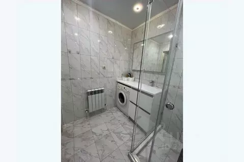 Дом в Дагестан, Дербент ул. Х. Тагиева, 53 (64 м)