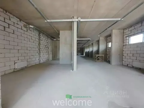 Помещение свободного назначения в Ставропольский край, Ставрополь ул. ...